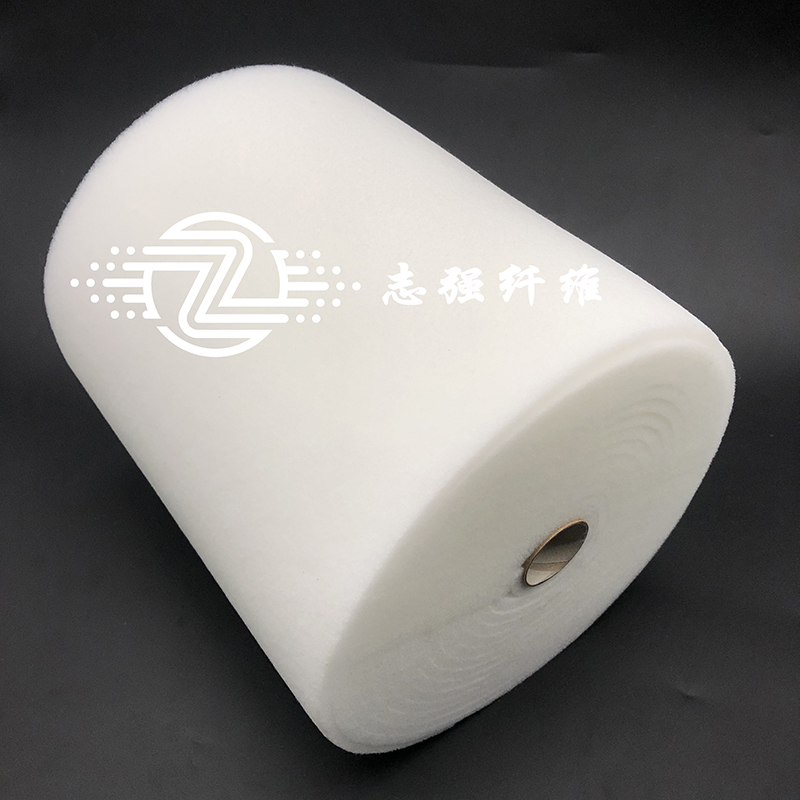 胸圍3D直立棉